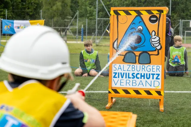 Foto: Neumayr