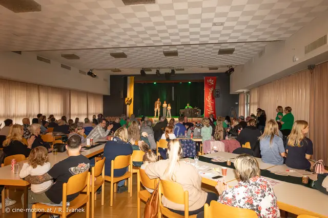 Foto: cine-motion.at / R. Ivanek