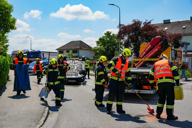Foto: Fotokerschi/Markus Hauser