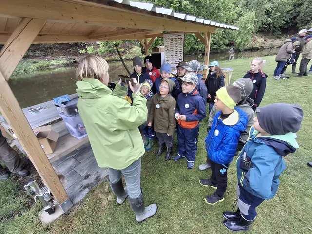 Foto: Petra Pollak