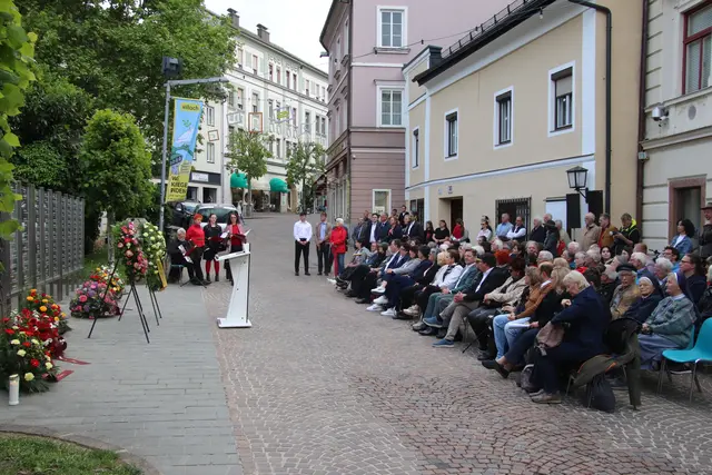 Foto: Karl Nessmann