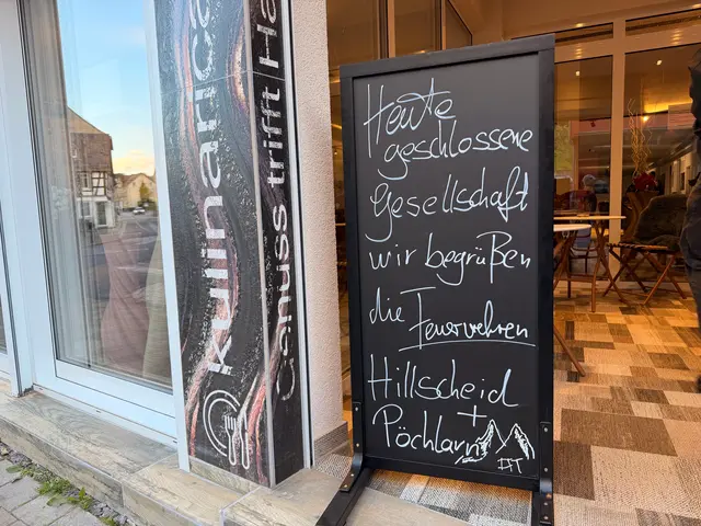 Foto: DOKU-NÖ