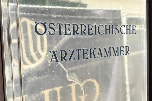 Foto: Andreas Pölzl/MeinBezirk