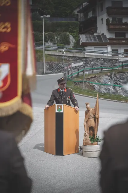Foto: BFV Schwaz / Marcel Kreidl