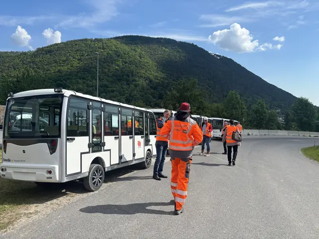 Foto: MeinBezirk/Angelina Koidl