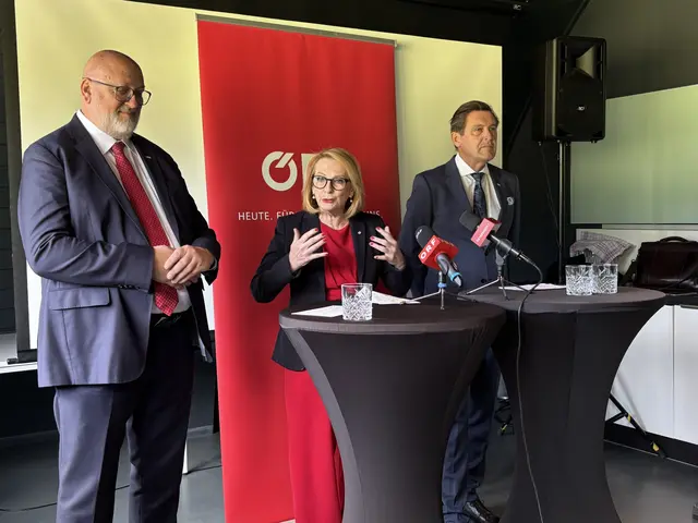 Foto: MeinBezirk/Angelina Koidl