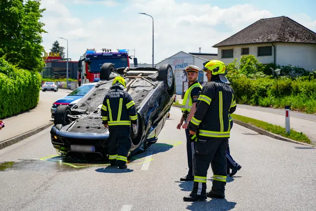 Foto: Fotokerschi/Markus Hauser