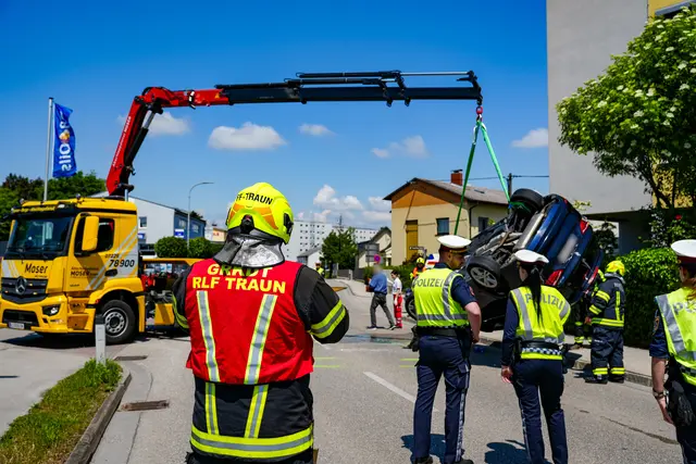 Foto: Fotokerschi/Markus Hauser