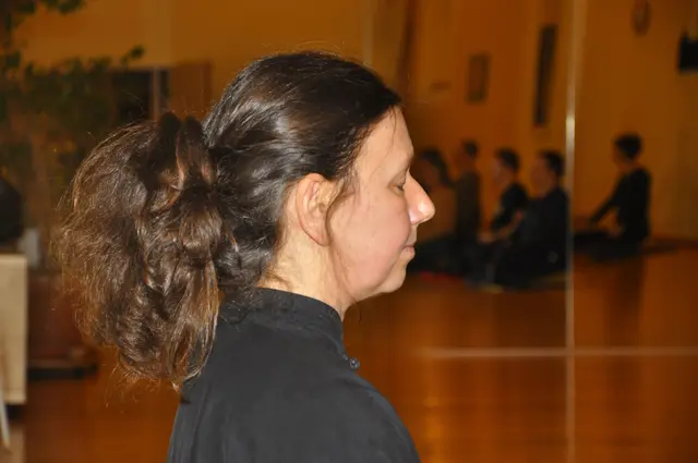 Foto: z.V.g.