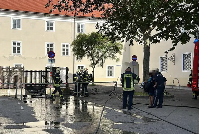 Foto: DOKU-NÖ