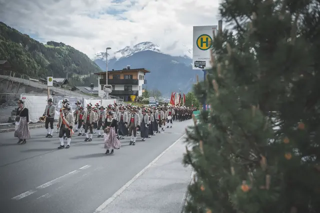 Foto: BFV Schwaz / Marcel Kreidl