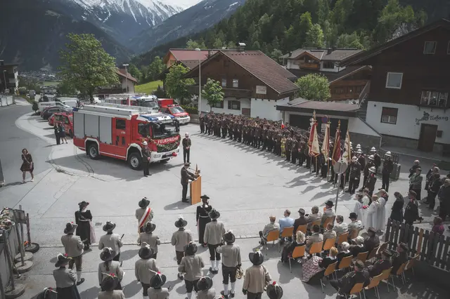 Foto: BFV Schwaz / Marcel Kreidl