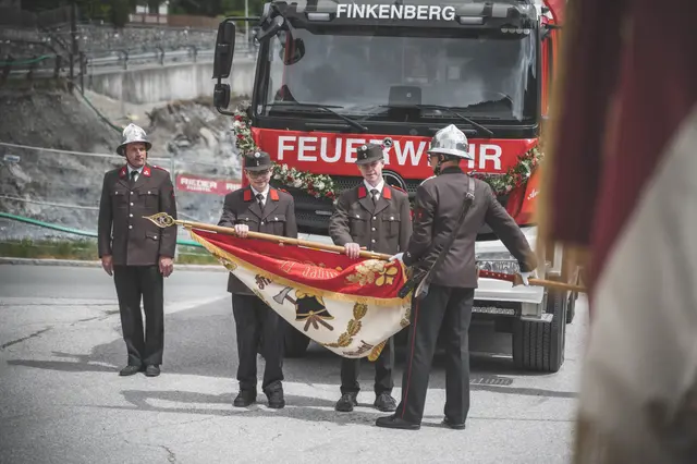 Foto: BFV Schwaz / Marcel Kreidl