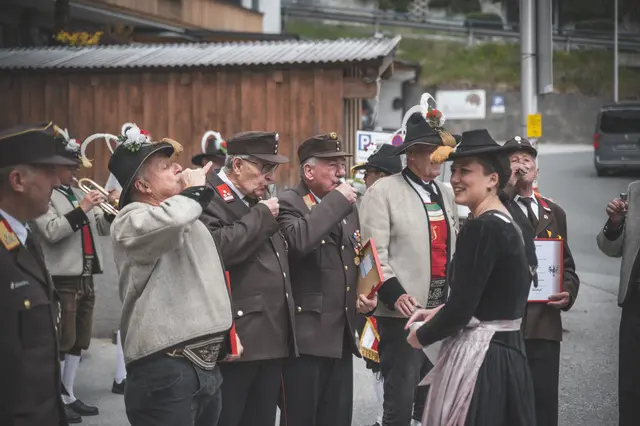 Foto: BFV Schwaz / Marcel Kreidl