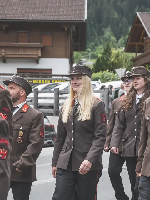 Foto: BFV Schwaz / Marcel Kreidl