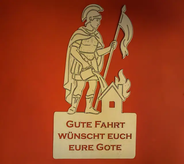 Foto: BFV Schwaz / Marcel Kreidl