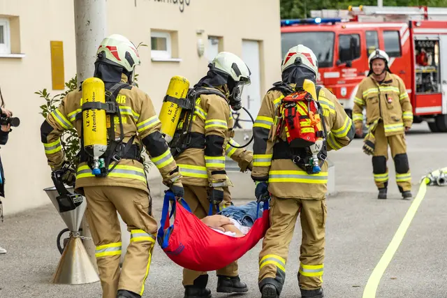 Foto: Neumayr