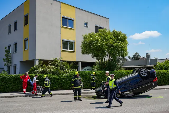 Foto: Fotokerschi/Markus Hauser