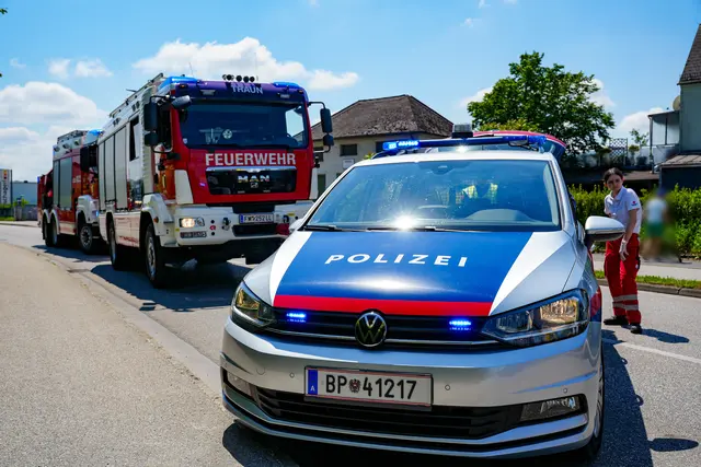 Foto: Fotokerschi/Markus Hauser