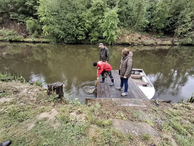 Foto: Petra Pollak