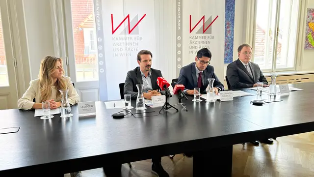 Foto: Andreas Pölzl/MeinBezirk