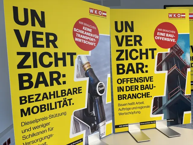 Foto: Stefan Schneider/MeinBezirk