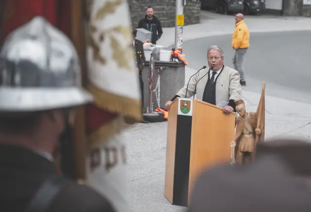 Foto: BFV Schwaz / Marcel Kreidl