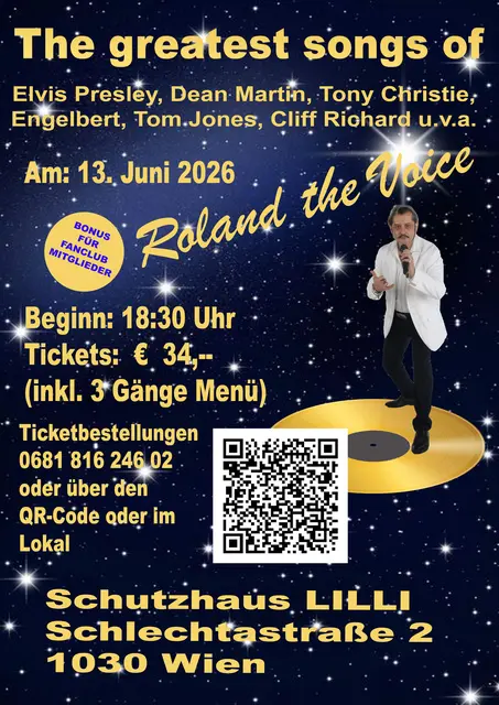 Die berühmtesten Hits der Weltstars
