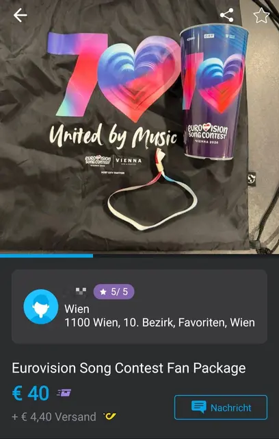 Foto: Screenshot Willhaben