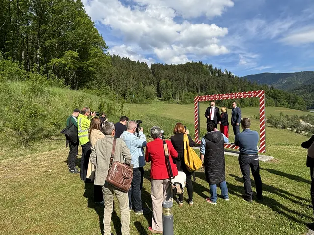 Foto: MeinBezirk/Angelina Koidl