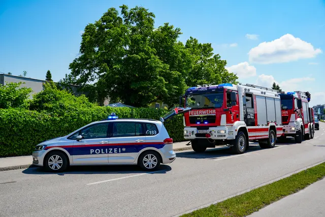 Foto: Fotokerschi/Markus Hauser