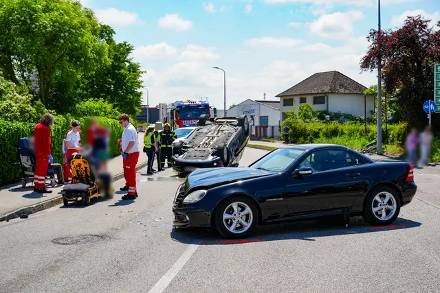 Foto: Fotokerschi/Markus Hauser