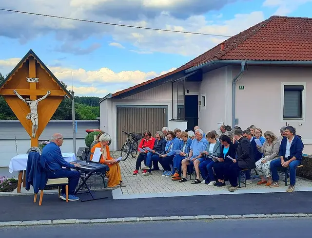 Foto: Vinzenz Kovacs
