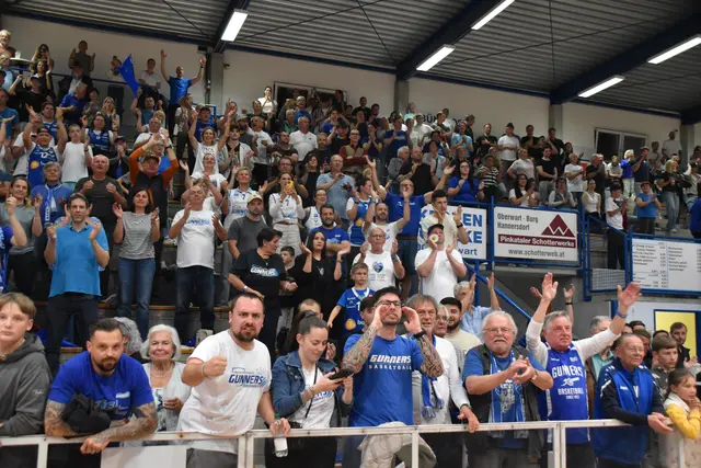 Foto: MeinBezirk/Michael Strini