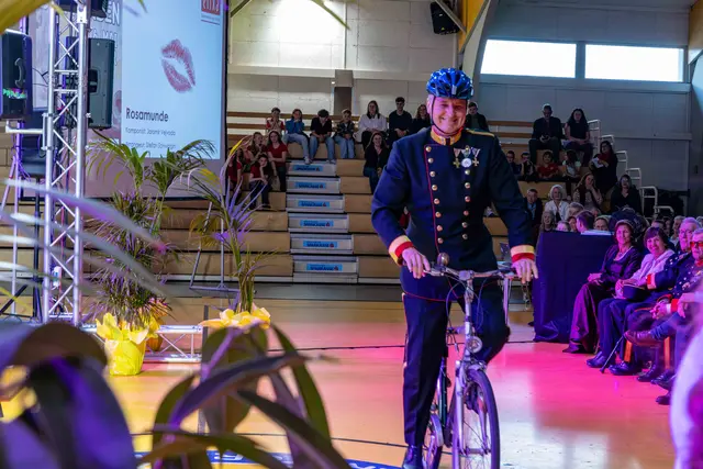Foto: Richard Stöger