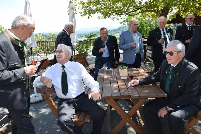 Foto: MeinBezirk/Josef Strohmeier