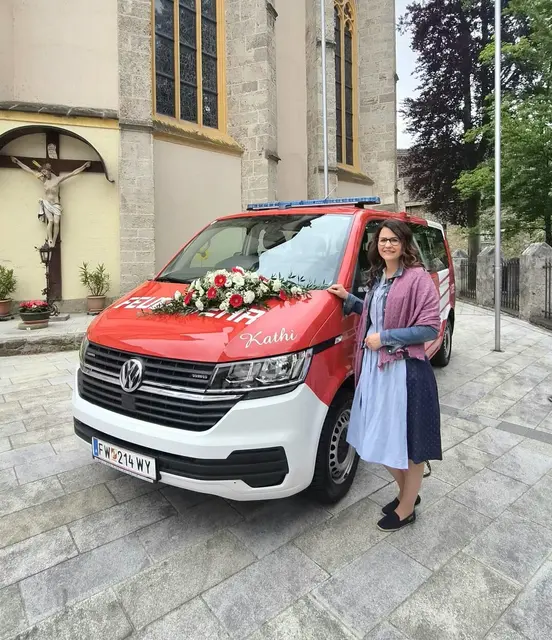 Foto: FF Waidhofen/Ybbs-Stadt