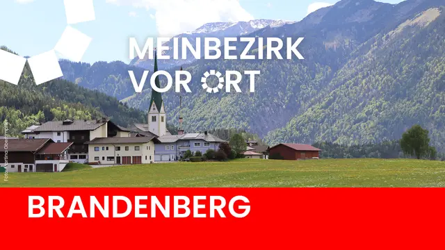 Foto: Meinbezirk 