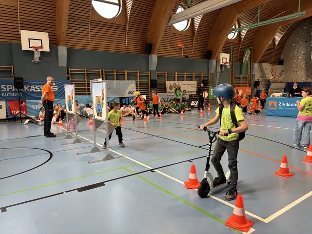 Foto: Barbara Fluckinger