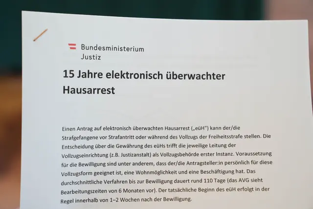 Foto: Sade Jerabek/MeinBezirk