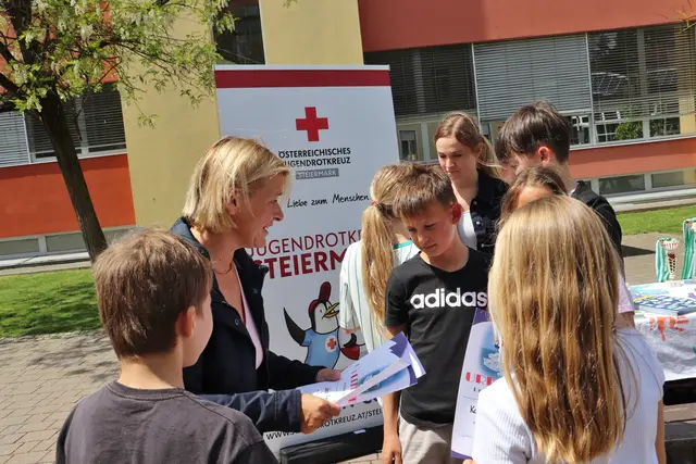 Foto: Edith Ertl
