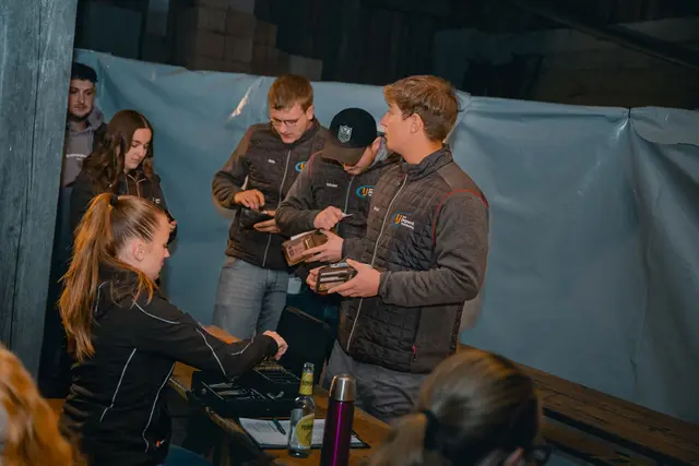 Foto: Everlightevents Media