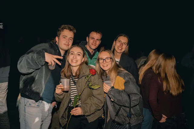 Foto: Everlightevents Media