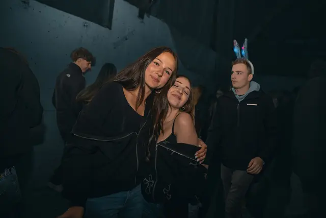Foto: Everlightevents Media