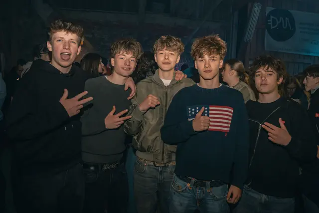 Foto: Everlightevents Media