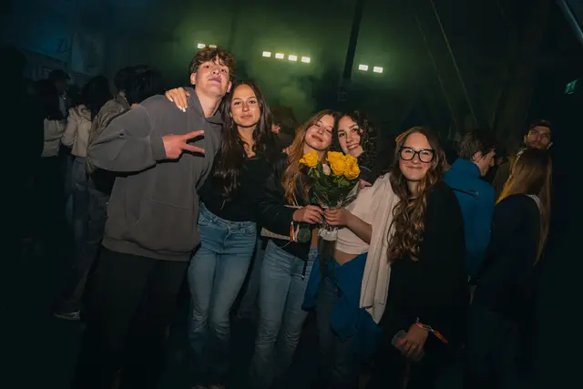 Foto: Everlightevents Media