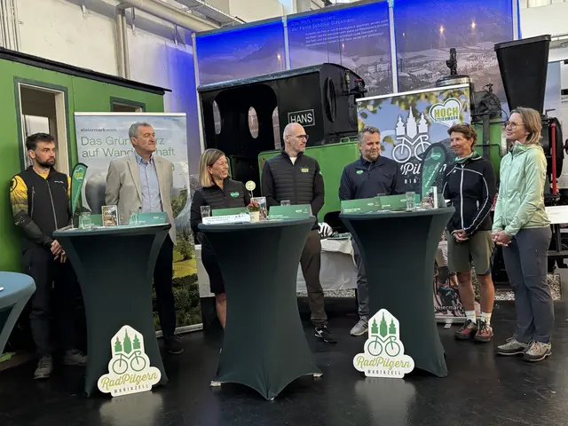 Foto: MeinBezirk/Angelina Koidl