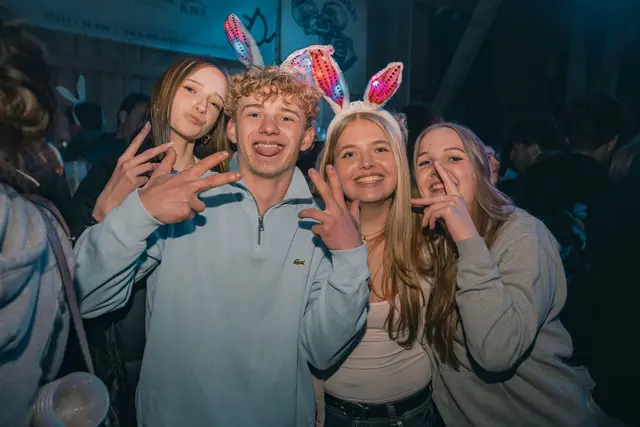 Foto: Everlightevents Media