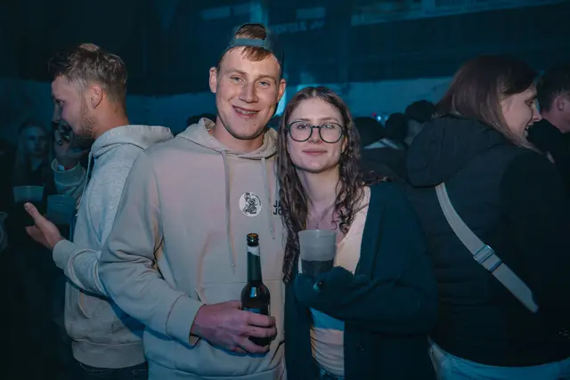 Foto: Everlightevents Media