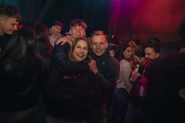 Foto: Everlightevents Media